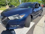 Used 2018 Nissan Maxima 3.5 S image 3