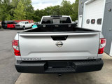 Used 2018 Nissan Titan S image 5