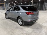 Used 2023 Chevrolet Equinox LT image 4