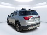 Used 2018 GMC Acadia SLT image 5