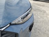 New 2025 Ford Escape Active image 4