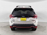 Used 2019 Subaru Forester Sport w/ Popular Package #2 image 4