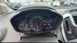 Used 2020 Chevrolet Sonic LT w/ Convenience Package image 2