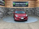 Used 2016 Hyundai Elantra SE w/ Option Group 02 image 2