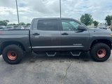 Used 2018 Toyota Tundra SR5 image 3