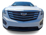 Used 2018 Cadillac XT5 Luxury w/ Driver Awareness Package image 2