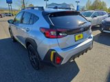 Used 2024 Subaru Crosstrek 2.5i Sport image 4