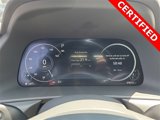 Certified 2023 Hyundai Sonata SEL Plus image 6
