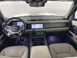 Used 2022 Land Rover Defender 110 XS Edition image 4