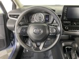 Used 2022 Toyota Corolla LE image 4