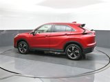 Used 2024 Mitsubishi Eclipse Cross SE image 5