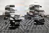 Used 2013 Hyundai Genesis 5.0 R-Spec image 5
