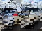 Used 2012 Toyota 4Runner SR5 image 4