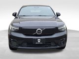 Certified 2024 Volvo C40 P8 Recharge Plus w/ Climate Package image 5