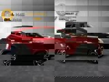 New 2025 Chevrolet Trax RS w/ Driver Confidence Package image 4