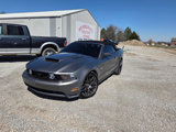 Used 2011 Ford Mustang GT Premium w/ Comfort Pkg image 2
