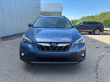 Used 2023 Subaru Crosstrek 2.5i Limited image 3