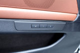 Used 2012 BMW 528i Sedan image 6