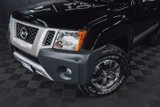 Used 2015 Nissan Xterra PRO-4X w/ Pro-4x Leather Package image 3