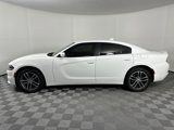 Used 2019 Dodge Charger SXT w/ Cold Weather Package image 2