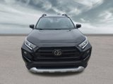 Used 2021 Toyota RAV4 Adventure image 2