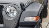 Used 2023 Jeep Wrangler Sport S image 5