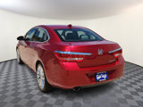 Used 2015 Buick Verano Convenience w/ Experience Buick Package image 3