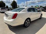 Used 2009 Lincoln MKS image 6