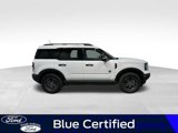 Certified 2024 Ford Bronco Sport Big Bend image 5