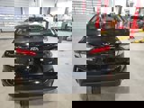 Used 2023 Toyota Corolla LE image 6