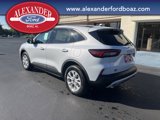 New 2025 Ford Escape Active w/ Tech Pack #1 image 2