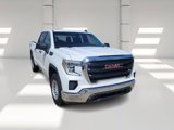 Used 2021 GMC Sierra 1500 2WD Crew Cab w/ Sierra Value Package image 3