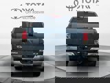 Used 2008 Toyota Tundra Limited image 5