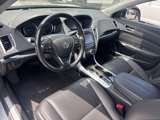 Used 2020 Acura TLX V6 image 4