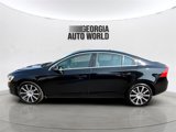 Used 2018 Volvo S60 T5 Inscription Platinum image 2