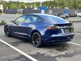 Used 2023 Tesla Model 3 Performance image 4