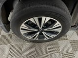 Used 2023 Nissan Rogue SV image 4