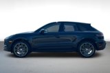 New 2025 Porsche Macan image 2