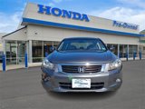 Used 2009 Honda Accord EX-L image 2