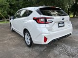 Certified 2024 Subaru Impreza 2.0i image 6
