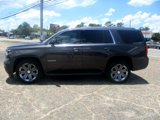 Used 2015 Chevrolet Tahoe LT image 2
