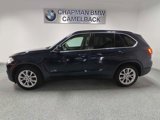 Used 2016 BMW X5 xDrive35i image 4