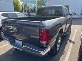 Used 2014 RAM 1500 Big Horn image 3