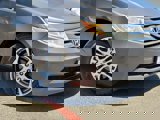 Used 2012 Honda Odyssey EX-L image 4