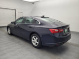 Used 2017 Chevrolet Malibu LS image 5