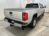 Used 2015 GMC Sierra 3500 Denali w/ Duramax Plus Package image 6