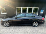 Used 2016 Mercedes-Benz E 250 4MATIC Sedan image 2