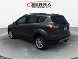 Used 2017 Ford Escape SE w/ Equipment Group 201A image 3