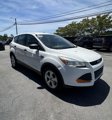 Used 2014 Ford Escape S image 3