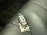 Used 2012 Nissan Murano SL image 6